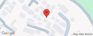 Village Room B, Middle Floor Address