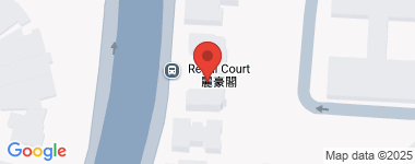 Regal Court Carpark Space 56 Address