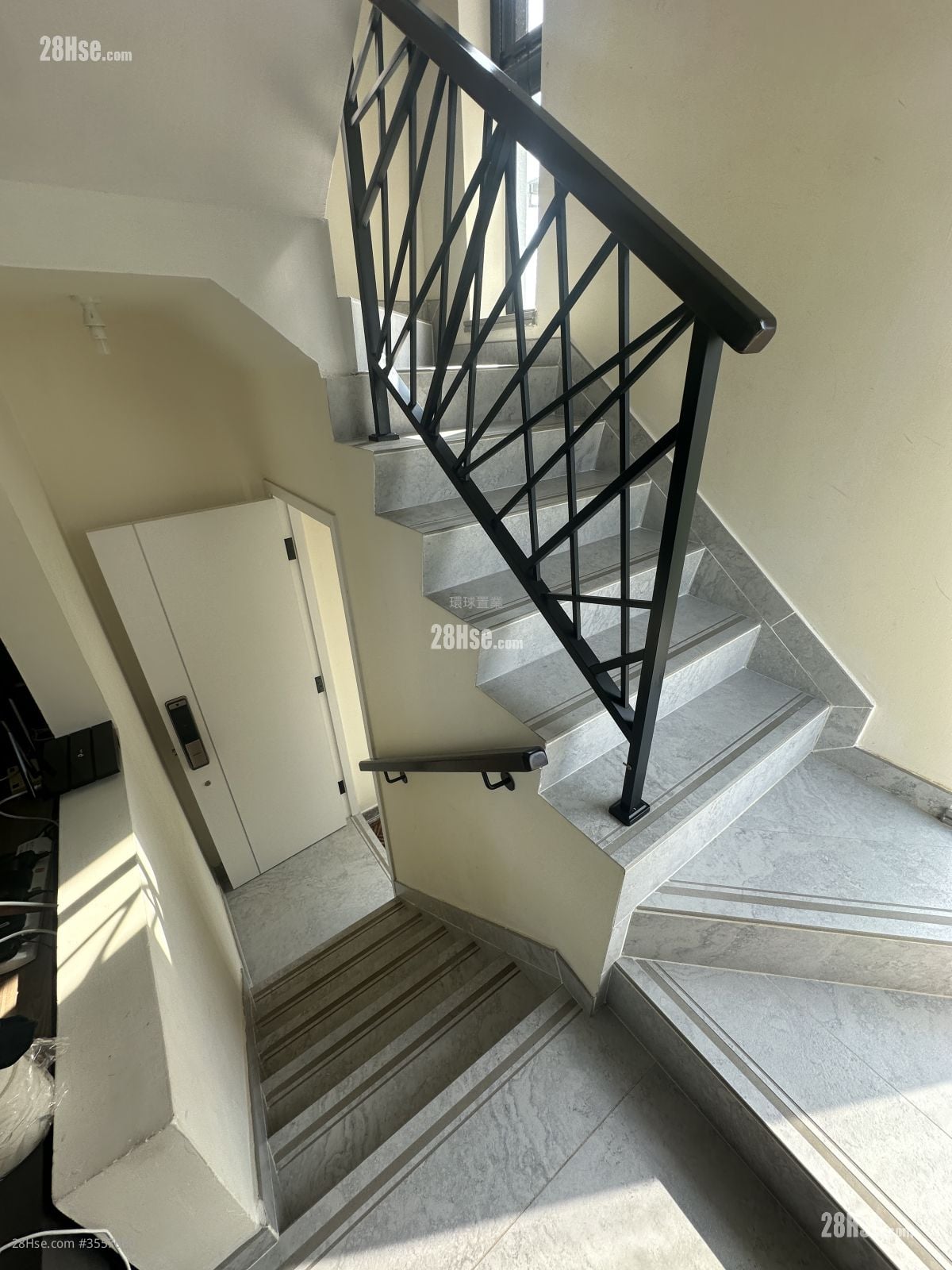 鸡岭 售盘 3 房 , 2 浴室 630 平方尺