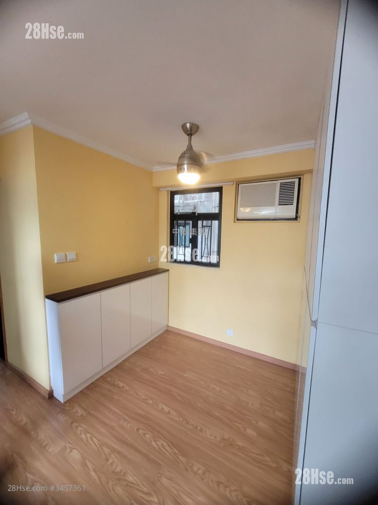 駿發花園 售盤 2 房 , 1 浴室 478 平方呎