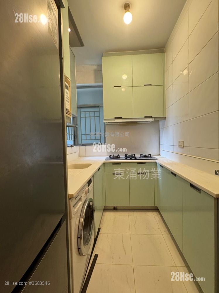 Coastal Skyline Sell 3 Bedrooms , 2 Bathrooms 781 ft²