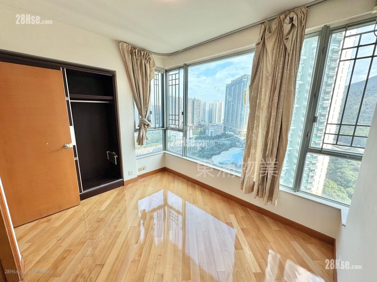 Coastal Skyline Sell 3 Bedrooms , 2 Bathrooms 781 ft²