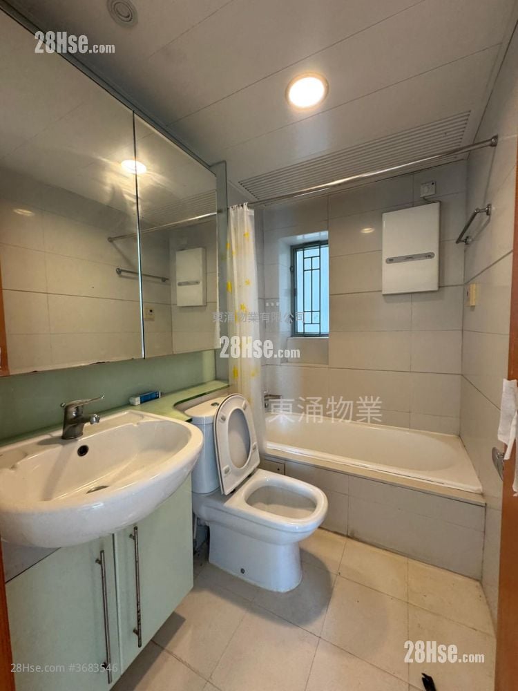 Coastal Skyline Sell 3 Bedrooms , 2 Bathrooms 781 ft²