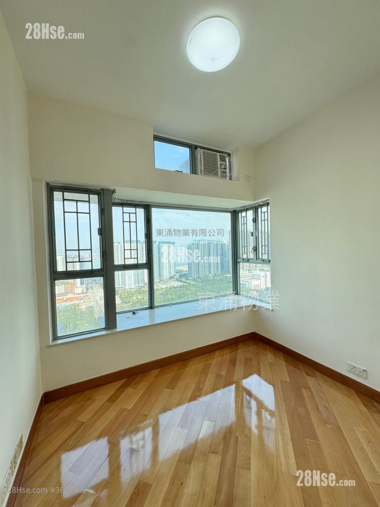 Coastal Skyline Sell 3 Bedrooms , 2 Bathrooms 781 ft²