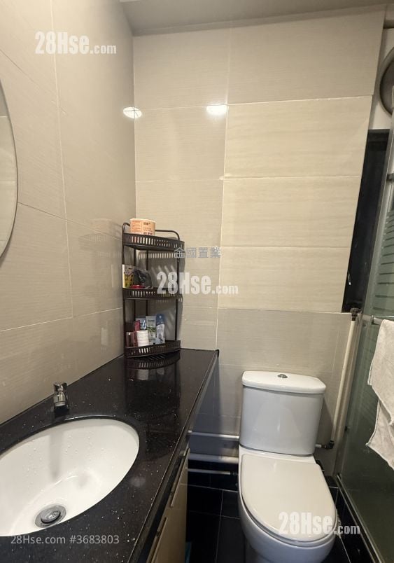 Parkes Mansion Sell 2 Bedrooms , 1 Bathroom 368 ft²