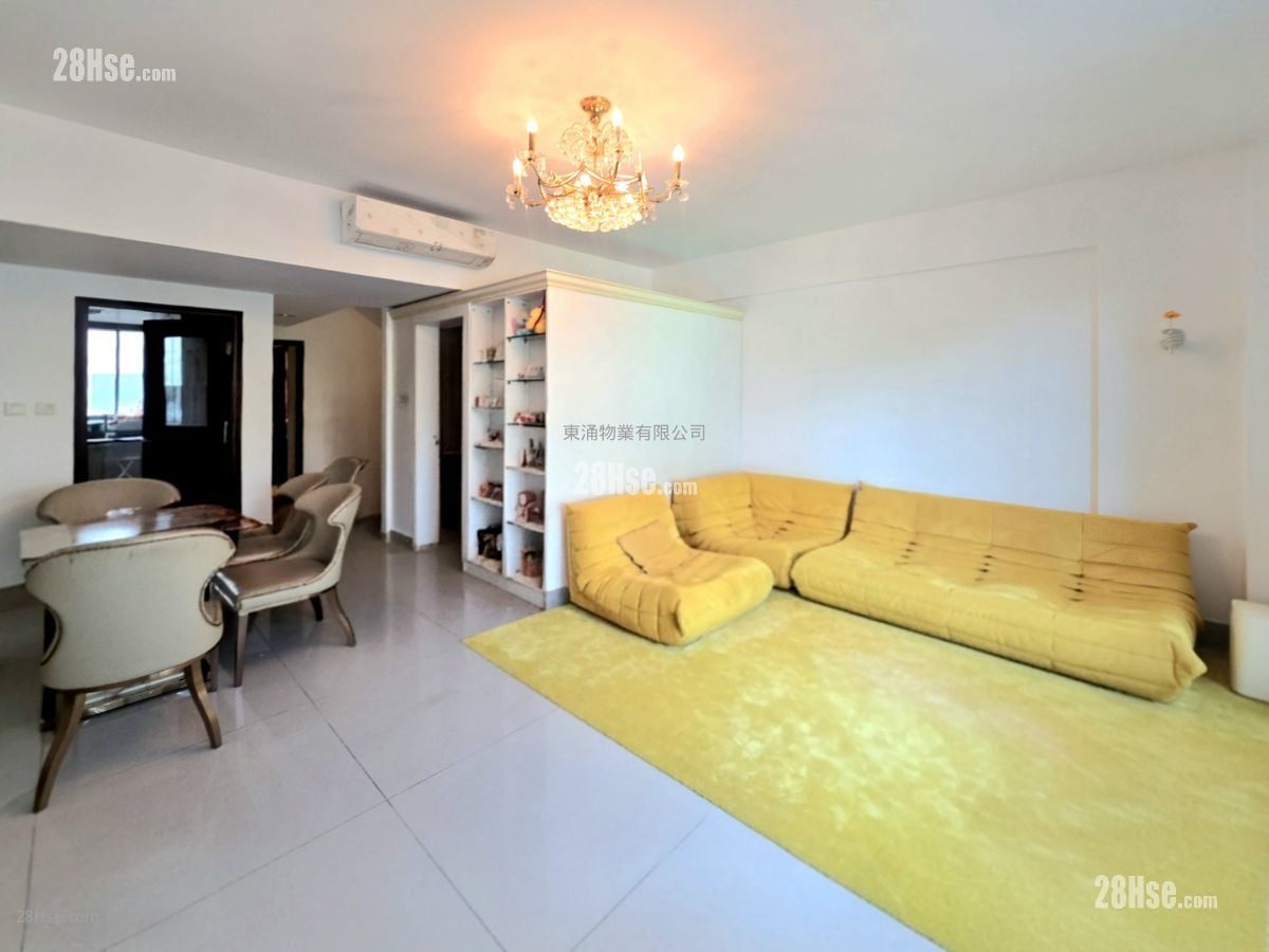 Lamer Sell 4 Bedrooms , 5+ Bathrooms 2,355 ft²