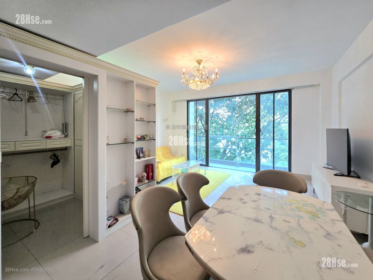 Lamer Sell 4 Bedrooms , 5+ Bathrooms 2,355 ft²