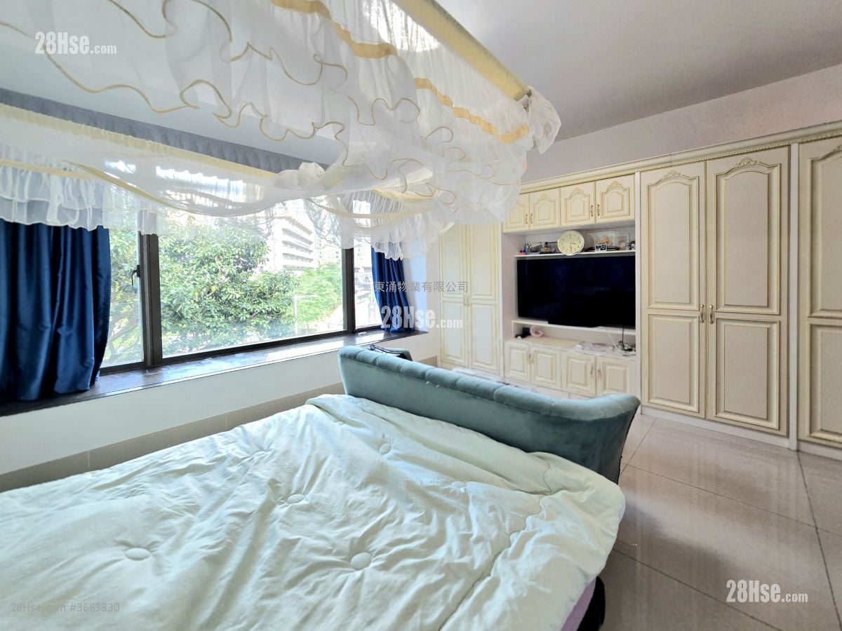 Lamer Sell 4 Bedrooms , 5+ Bathrooms 2,355 ft²