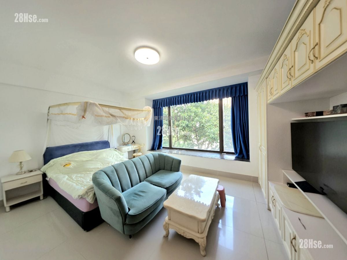 Lamer Sell 4 Bedrooms , 5+ Bathrooms 2,355 ft²