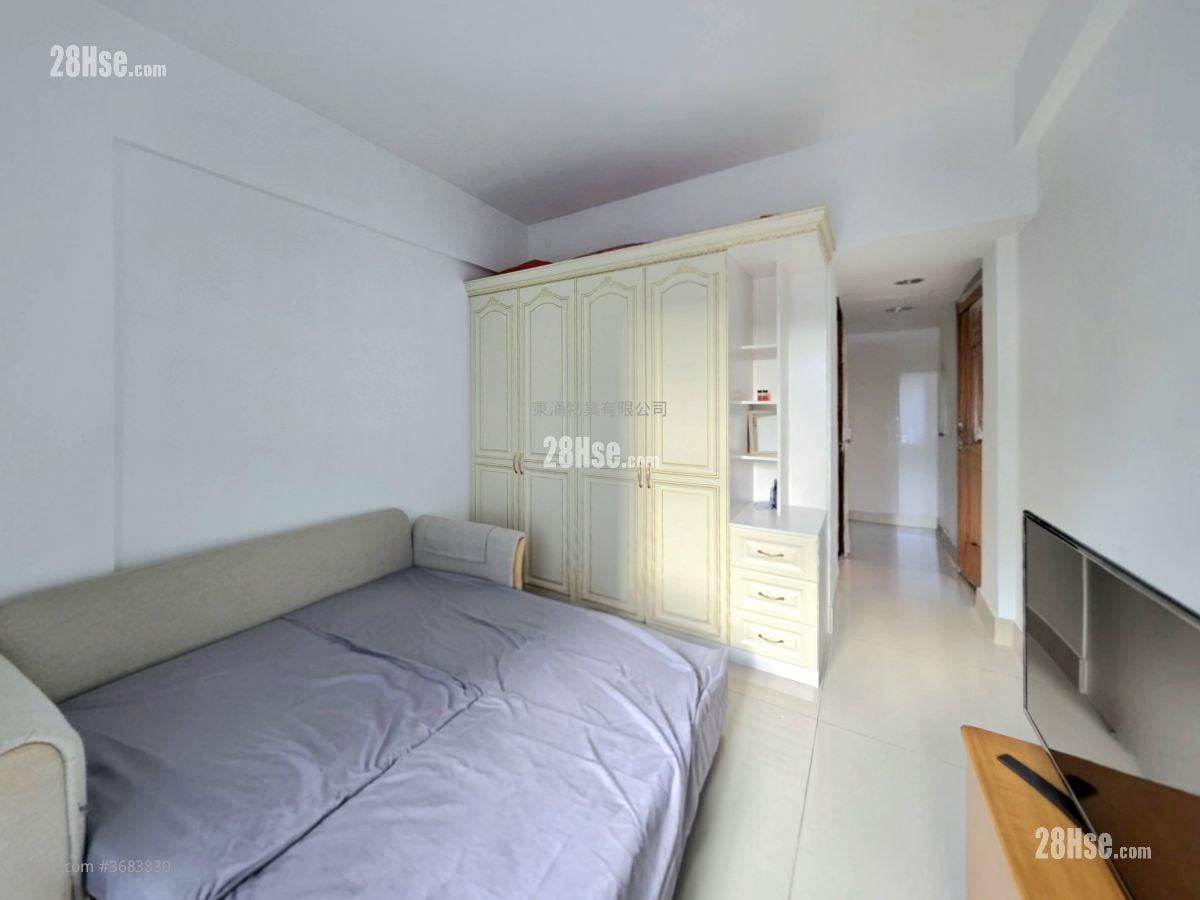 Lamer Sell 4 Bedrooms , 5+ Bathrooms 2,355 ft²