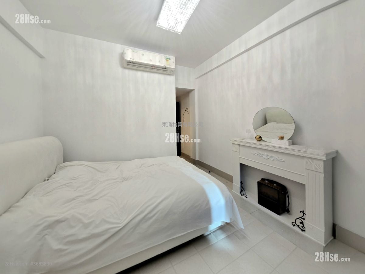 Lamer Sell 4 Bedrooms , 5+ Bathrooms 2,355 ft²