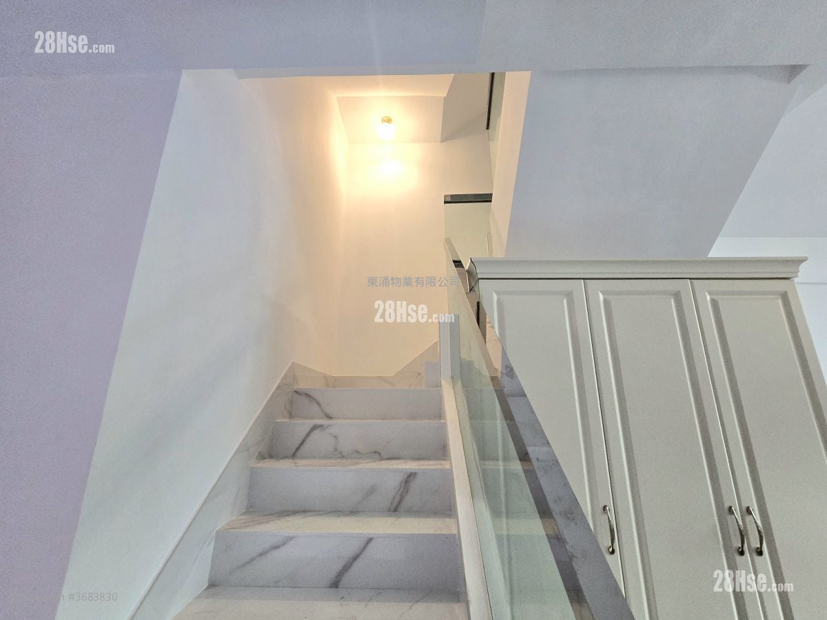 Lamer Sell 4 Bedrooms , 5+ Bathrooms 2,355 ft²