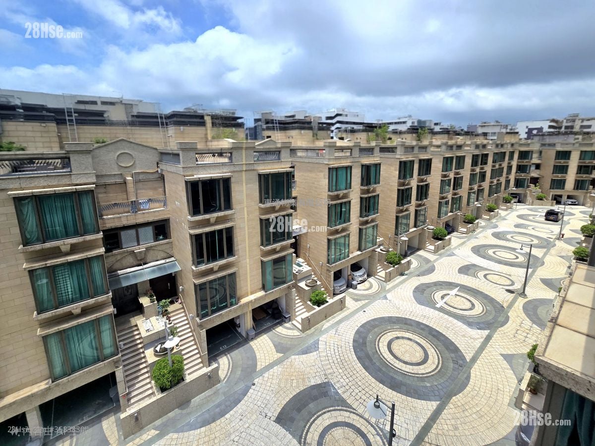 Lamer Sell 4 Bedrooms , 5+ Bathrooms 2,355 ft²