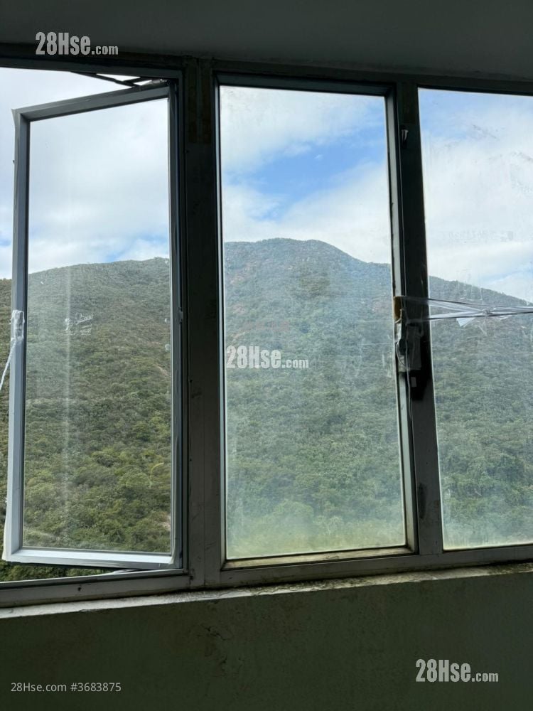 英基工业中心 售盘