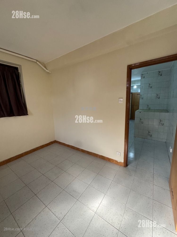 Village Rental 1 Bedroom , 1 Bathroom