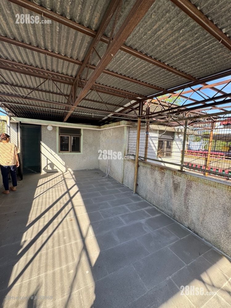 Village Rental 1 Bedroom , 1 Bathroom