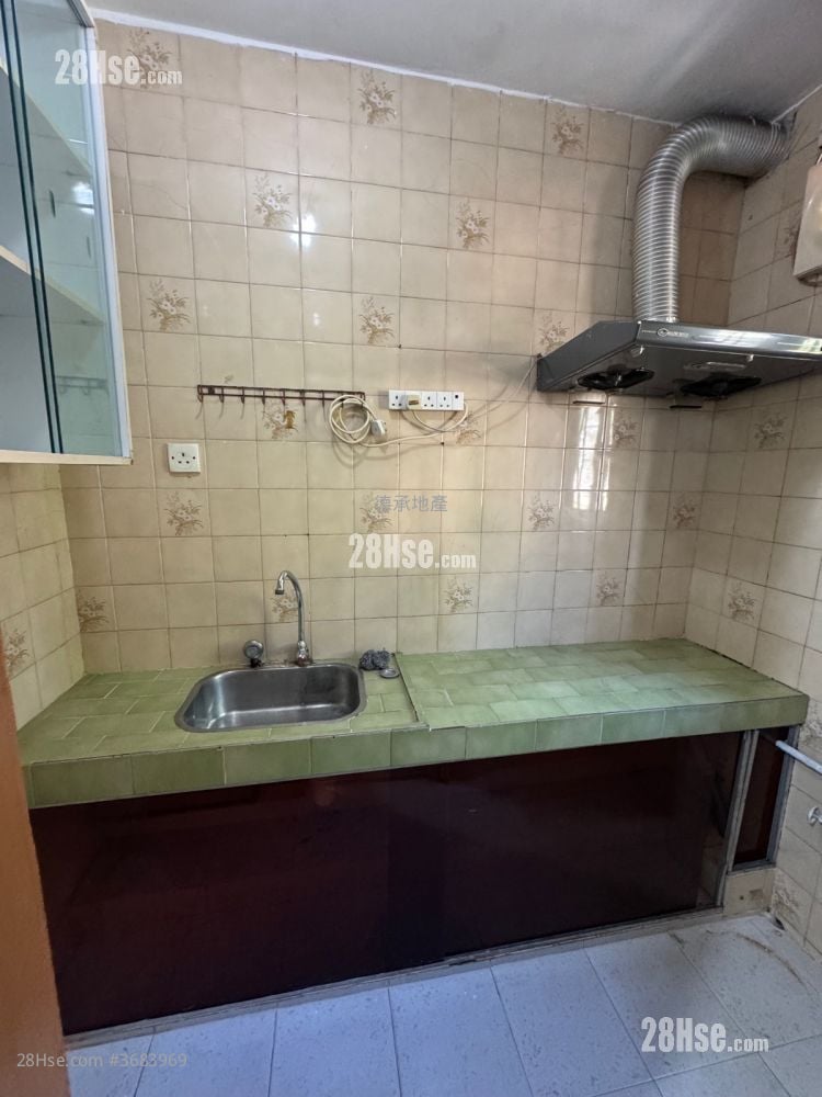 Village Rental 1 Bedroom , 1 Bathroom