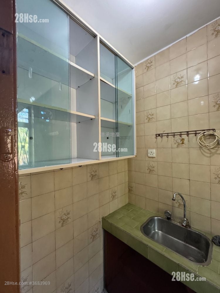 Village Rental 1 Bedroom , 1 Bathroom