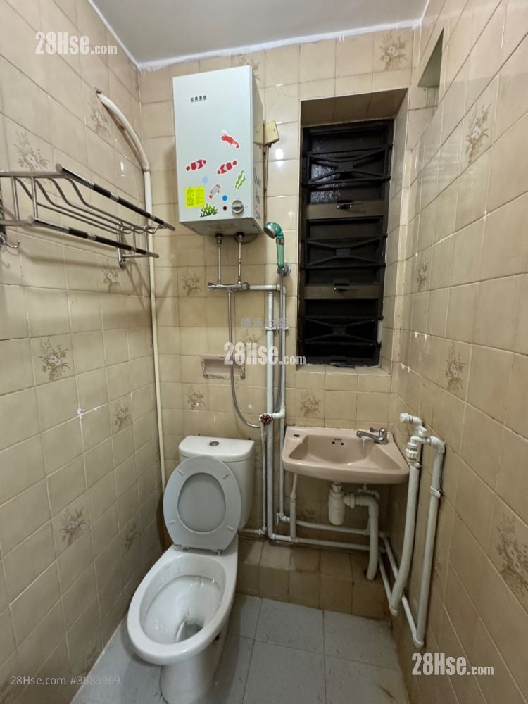 Village Rental 1 Bedroom , 1 Bathroom