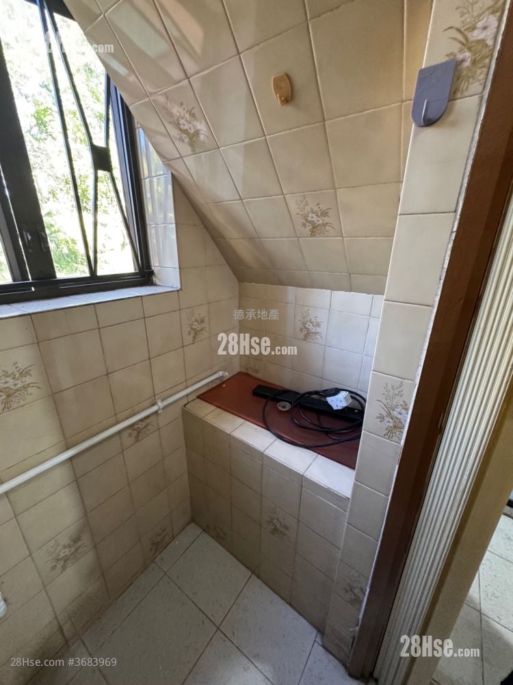 Village Rental 1 Bedroom , 1 Bathroom