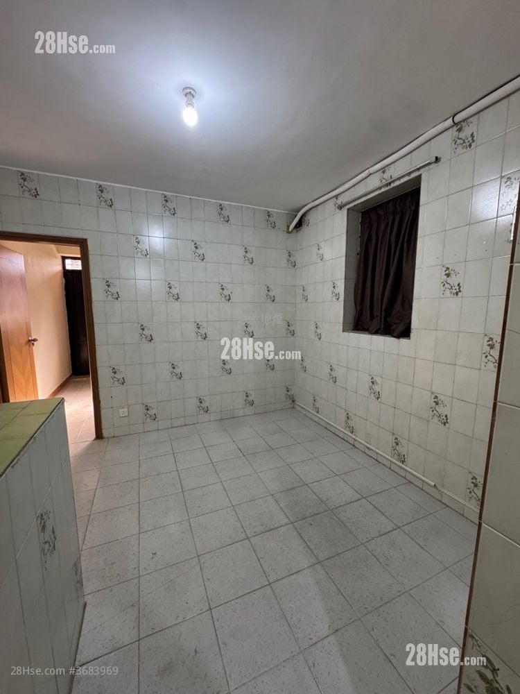 Village Rental 1 Bedroom , 1 Bathroom