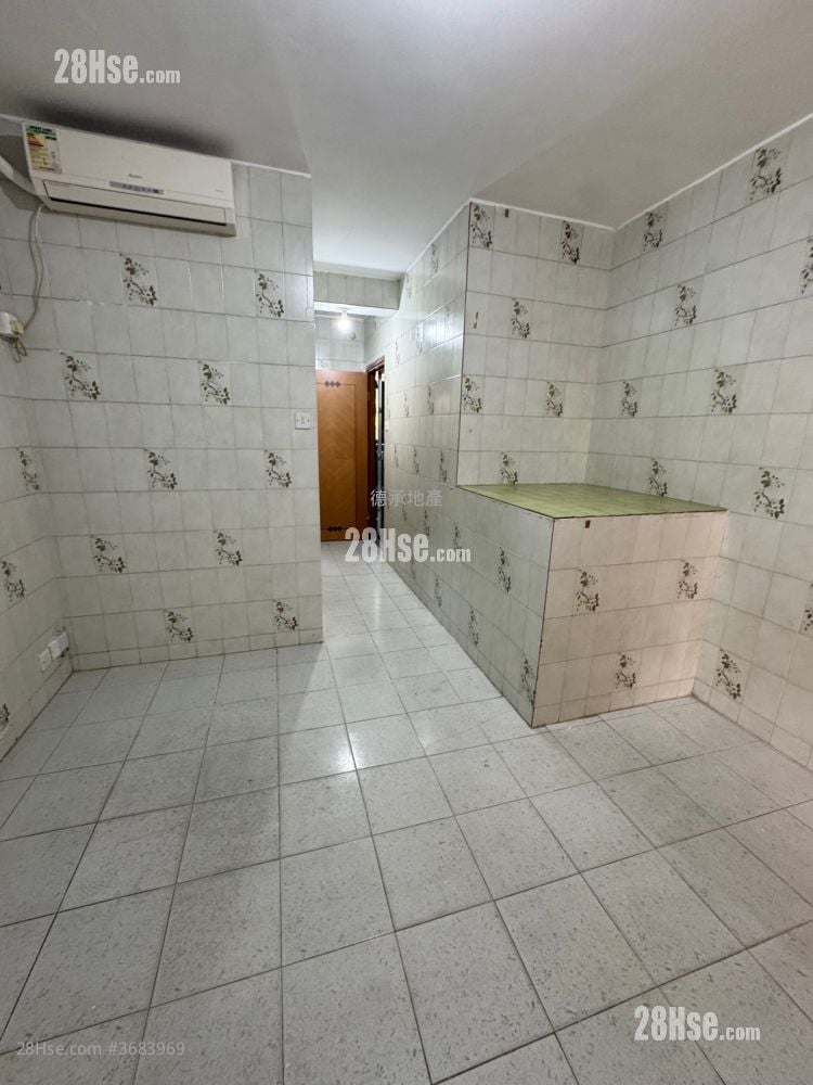 Village Rental 1 Bedroom , 1 Bathroom