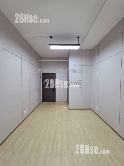 Suitai Plaza Rental