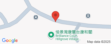  Low Floor(1-10|21/F),BRILLIANCE COURT,Hillgrove Village Address
