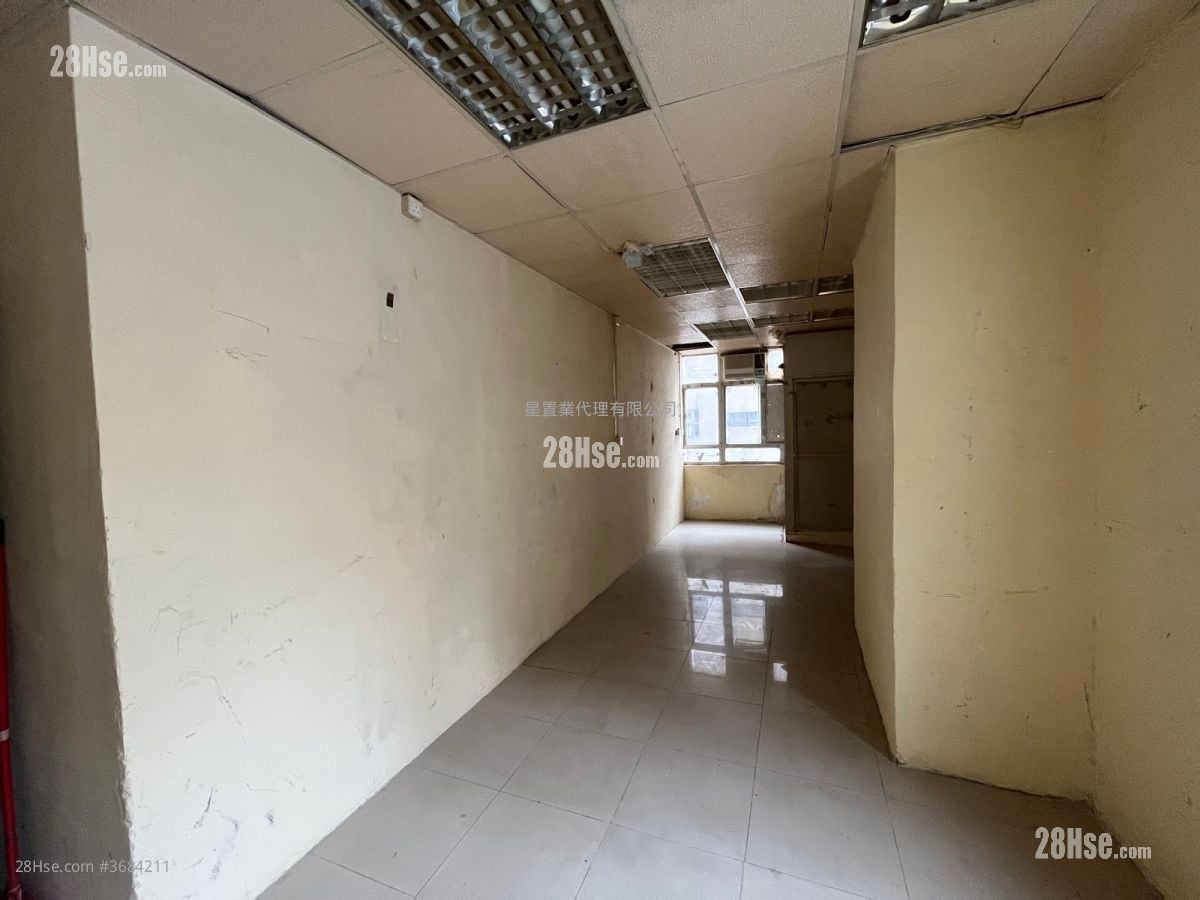 Vigor Industrial Building Sell 5+ Bedrooms , 5+ Toilets