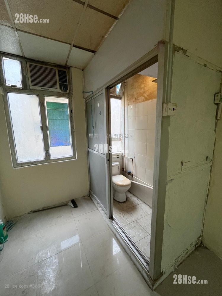 Vigor Industrial Building Sell 5+ Bedrooms , 5+ Toilets