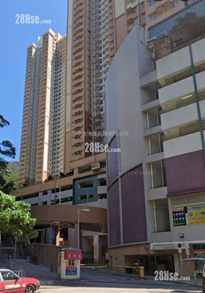 Kingsford Terrace Sell