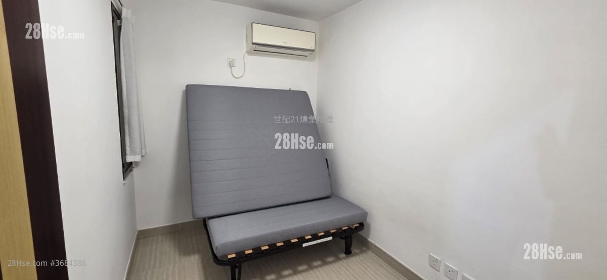 船灣陳屋 售盤 2 房 , 2 浴室