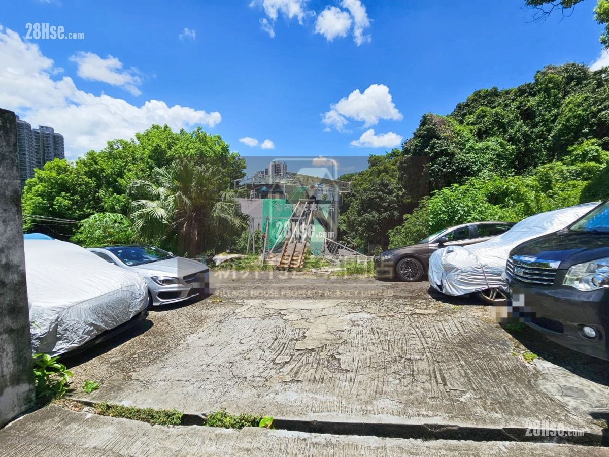 Village Sell 3 Bedrooms , 2 Bathrooms