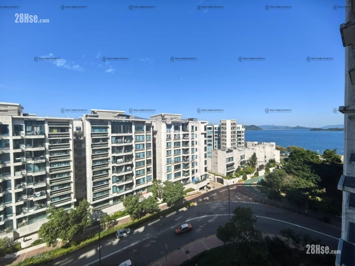 Providence Peak Sell 3 Bedrooms , 2 Bathrooms 1,053 ft²