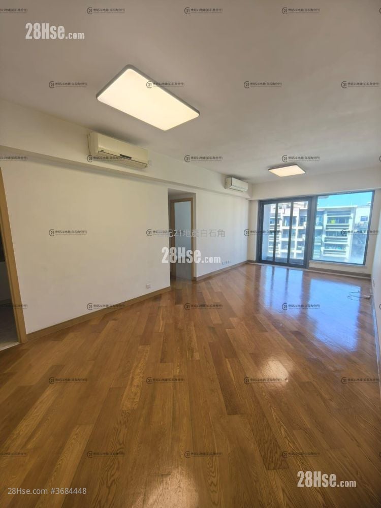 Providence Peak Sell 3 Bedrooms , 2 Bathrooms 1,053 ft²