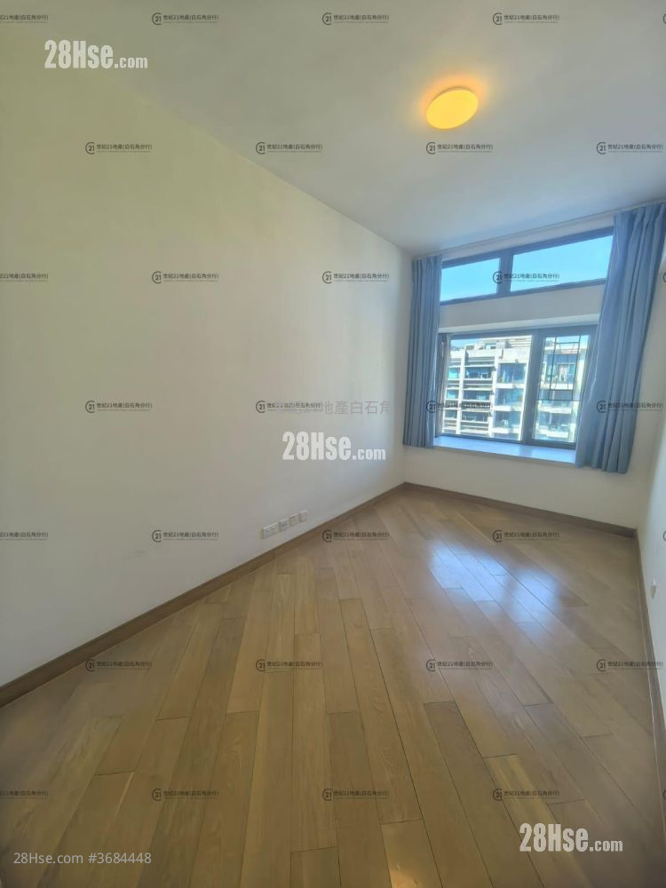 Providence Peak Sell 3 Bedrooms , 2 Bathrooms 1,053 ft²