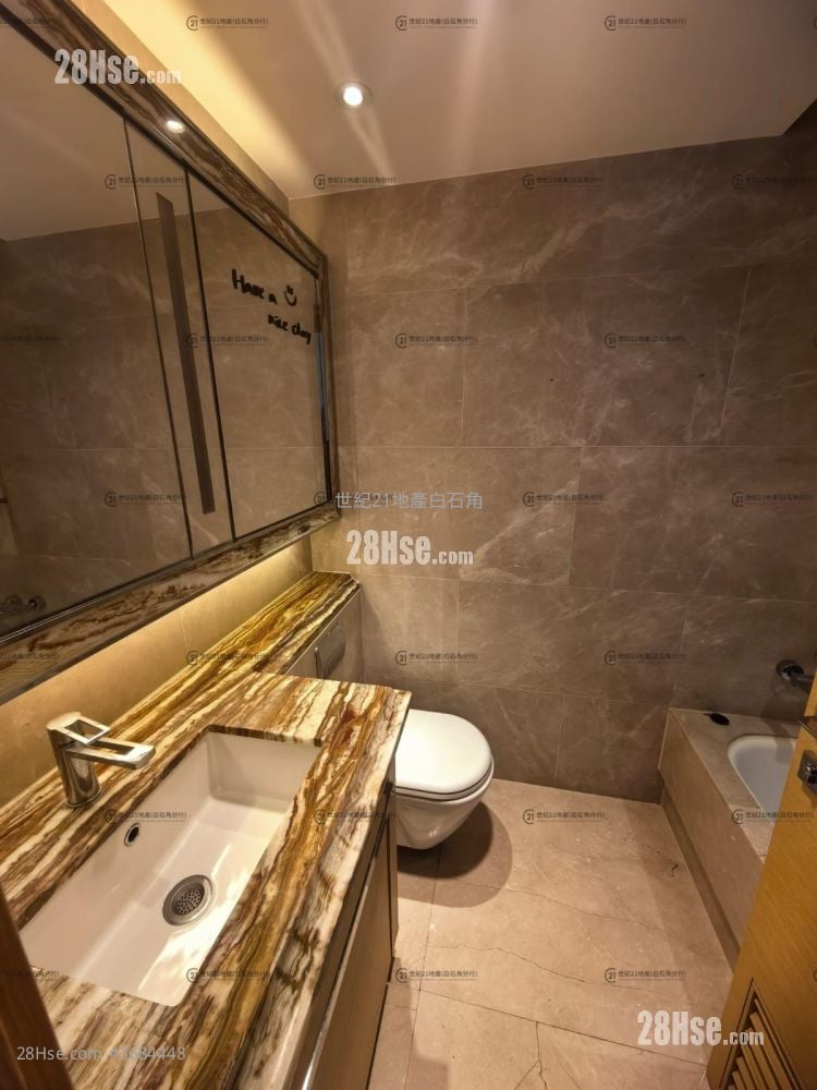 Providence Peak Sell 3 Bedrooms , 2 Bathrooms 1,053 ft²