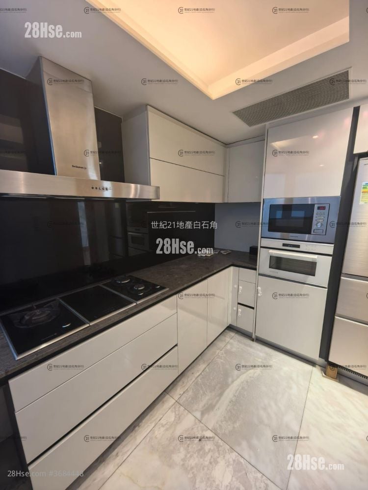 Providence Peak Sell 3 Bedrooms , 2 Bathrooms 1,053 ft²