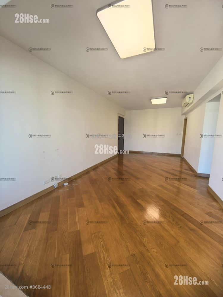 Providence Peak Sell 3 Bedrooms , 2 Bathrooms 1,053 ft²