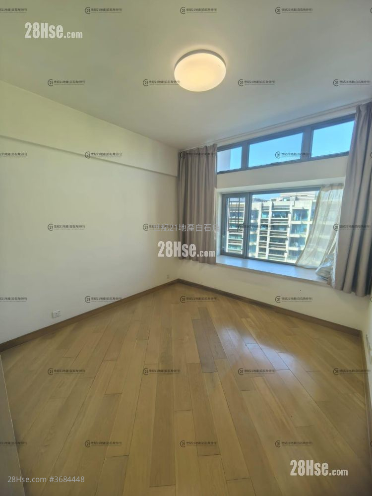 Providence Peak Sell 3 Bedrooms , 2 Bathrooms 1,053 ft²