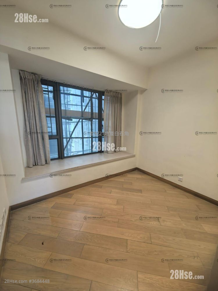 Providence Peak Sell 3 Bedrooms , 2 Bathrooms 1,053 ft²