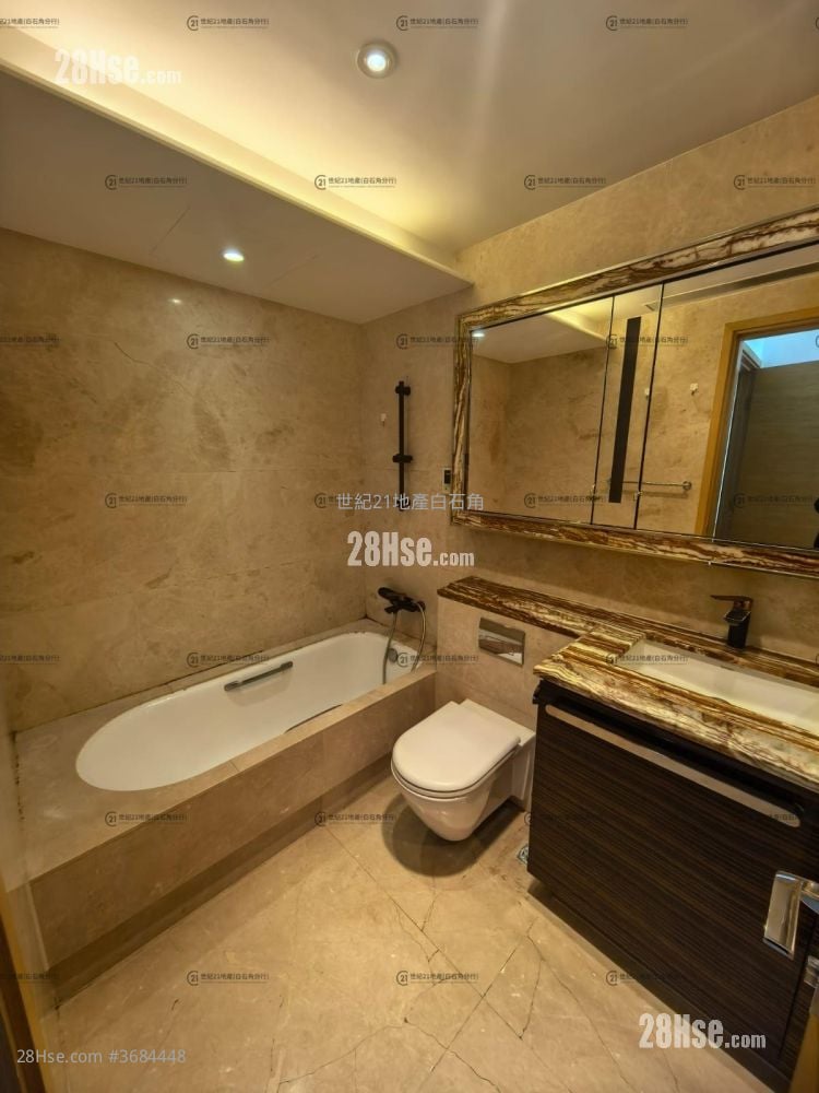 Providence Peak Sell 3 Bedrooms , 2 Bathrooms 1,053 ft²