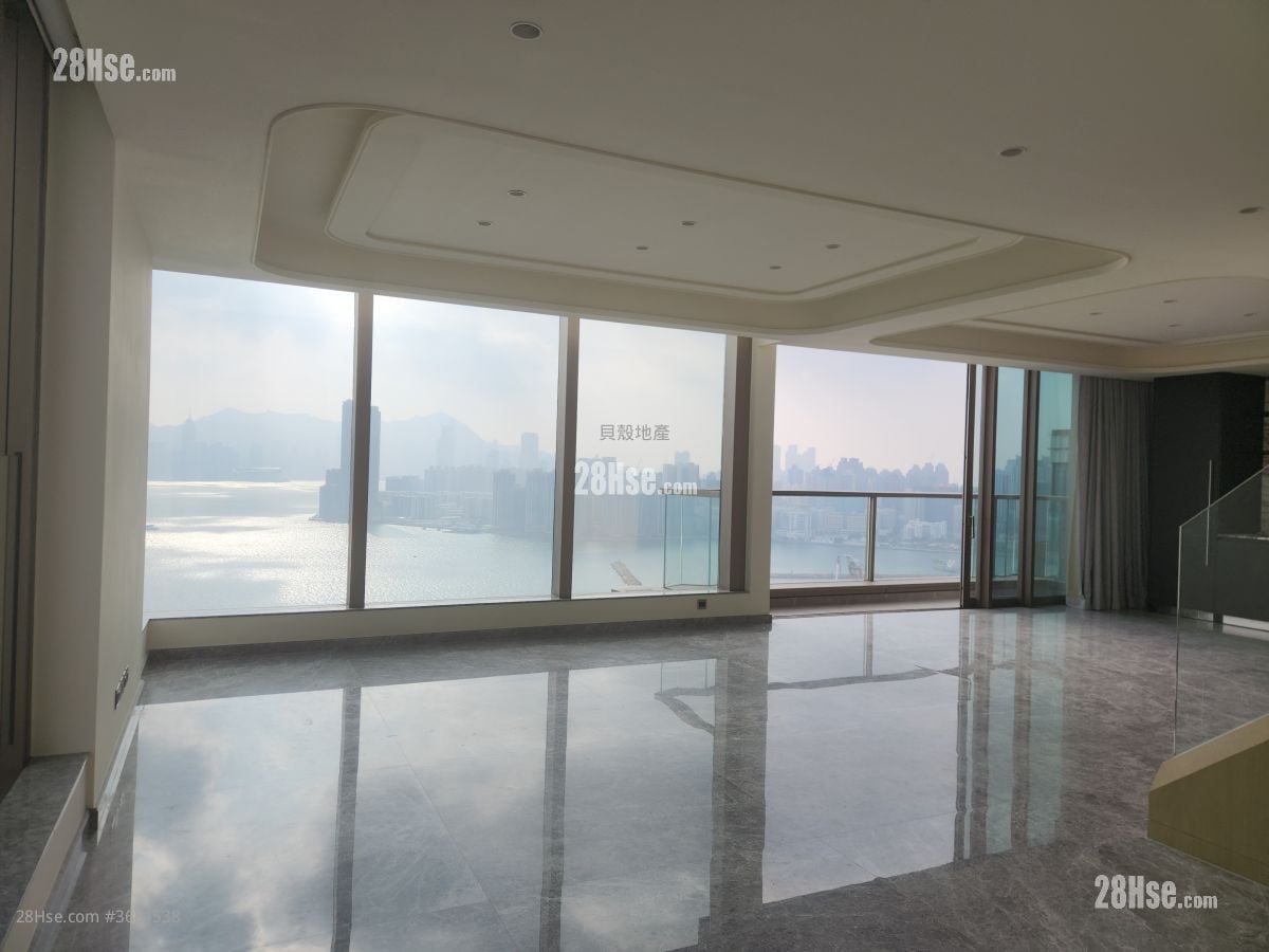 按买入价减500万，