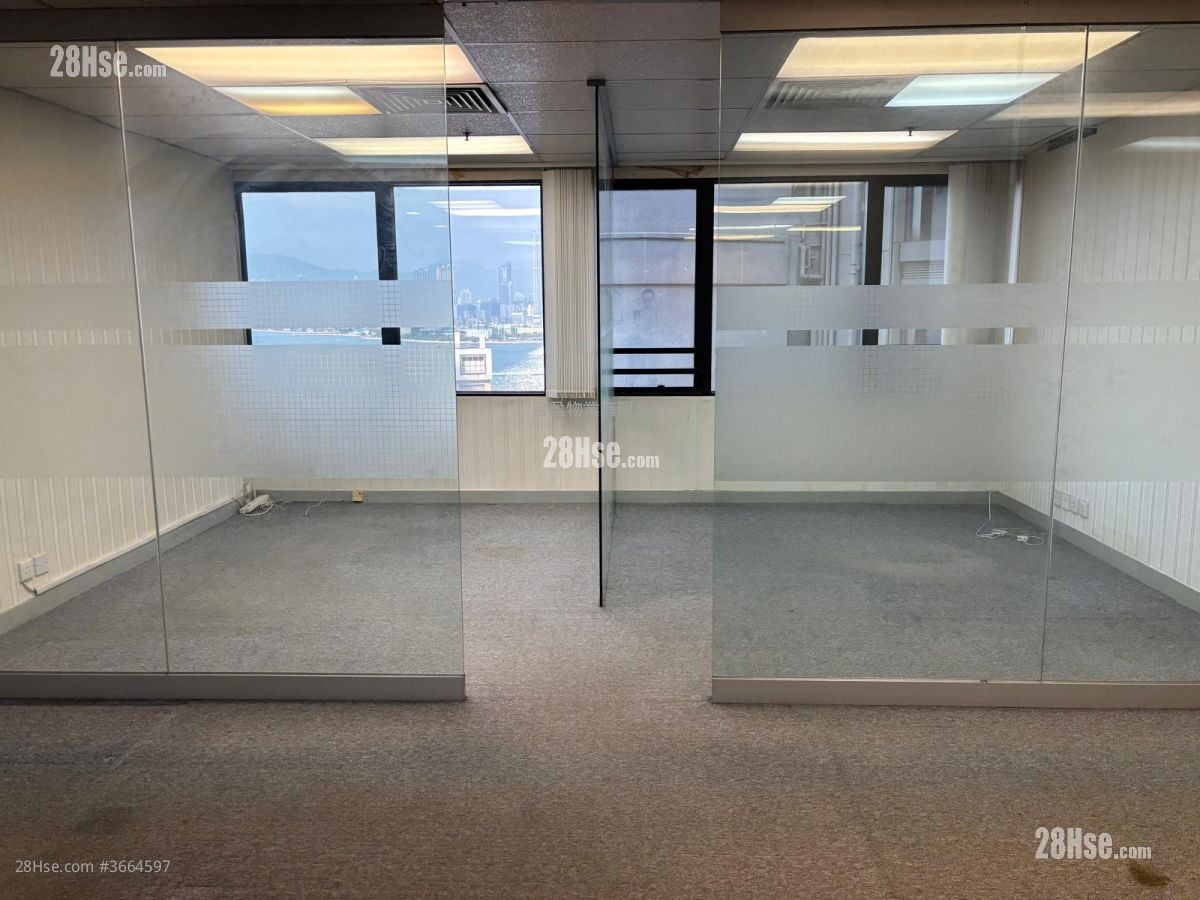 Shun Kwong Commercial Building Rental 3 Bedrooms 550 ft²