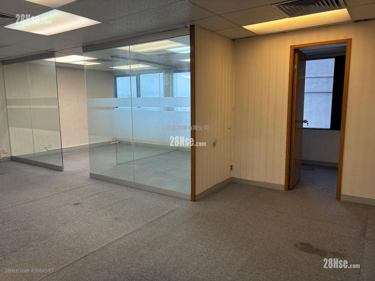 Shun Kwong Commercial Building Rental 3 Bedrooms 550 ft²