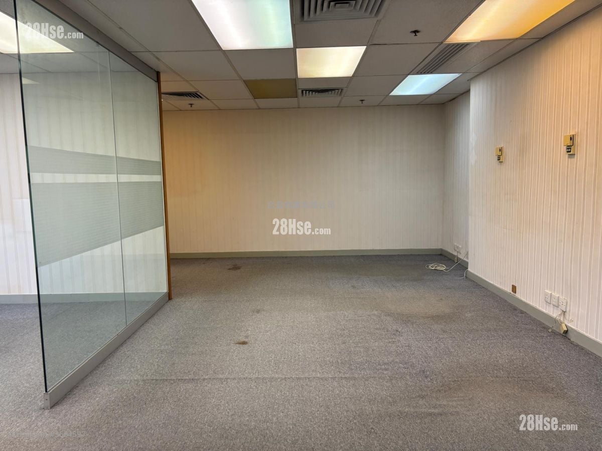 Shun Kwong Commercial Building Rental 3 Bedrooms 550 ft²