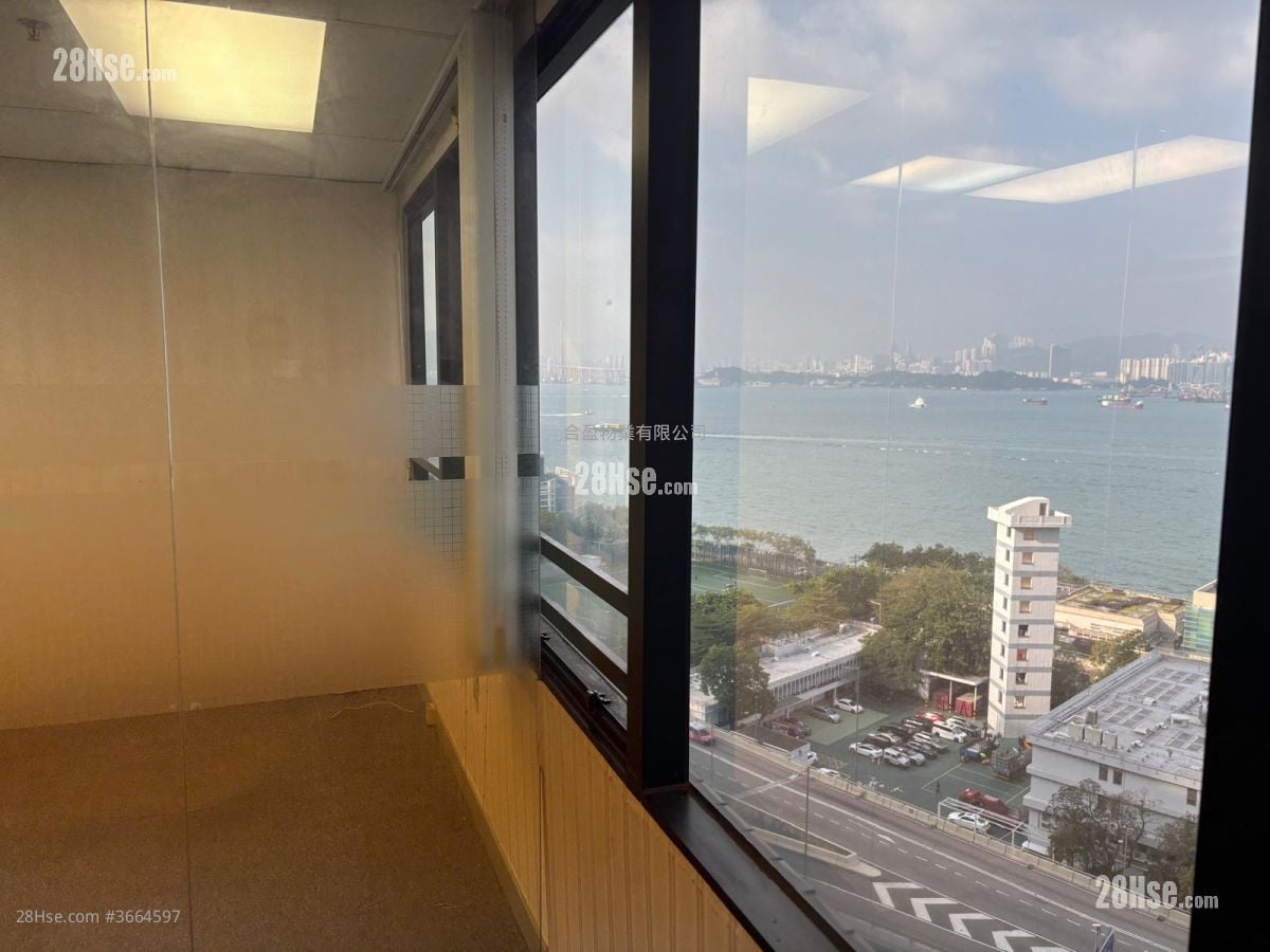 Shun Kwong Commercial Building Rental 3 Bedrooms 550 ft²