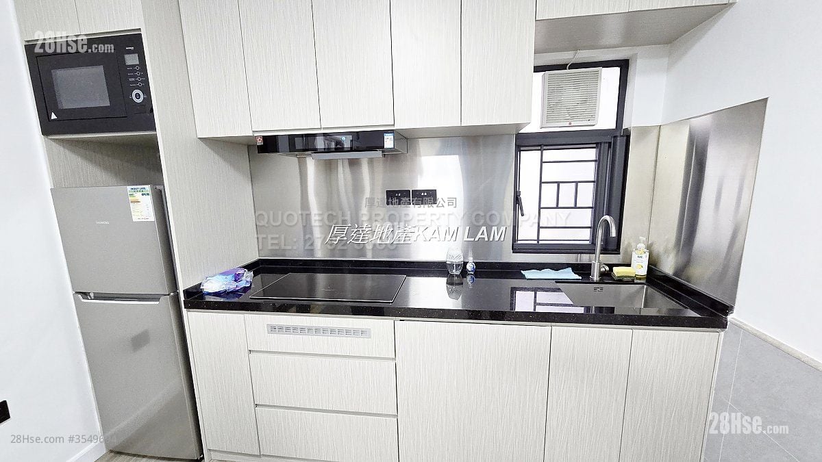 Village Rental 2 Bedrooms , 1 Bathroom 400 ft²