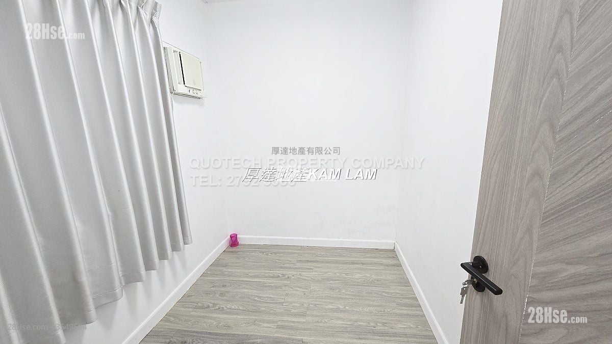 Village Rental 2 Bedrooms , 1 Bathroom 400 ft²