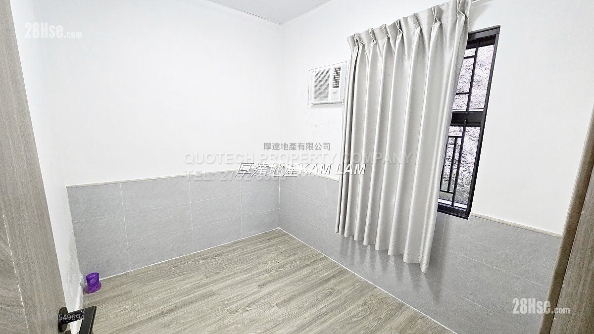 Village Rental 2 Bedrooms , 1 Bathroom 400 ft²